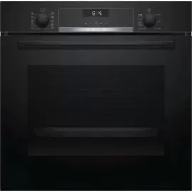 Духовой шкаф BOSCH HBT537FB0