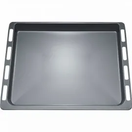 Духовой шкаф BOSCH hba63u351s