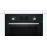 Духовой шкаф BOSCH HBF153EB0