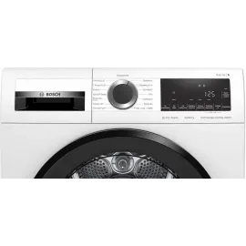 Сушильная машина BOSCH WQG241ALPL