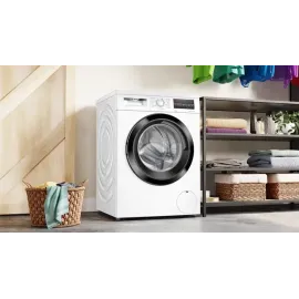Стиральная машина BOSCH WUU28T48 Стиральная машина BOSCH WUU28T48