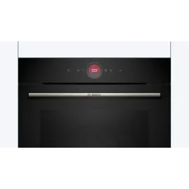 Духовой шкаф BOSCH HBG7341B1