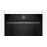 Духовой шкаф BOSCH HBG7341B1