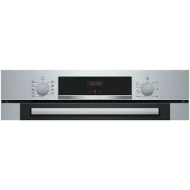 Духовой шкаф BOSCH HBA3340S0