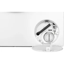 Стиральная машина BOSCH WUU28T48 Стиральная машина BOSCH WUU28T48