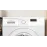 Стиральная машина BOSCH WGE02400SN
