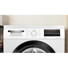 Стиральная машина BOSCH WUU28T48 Стиральная машина BOSCH WUU28T48