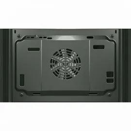 Духовой шкаф BOSCH hba63u351s