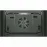 Духовой шкаф BOSCH hba63u351s