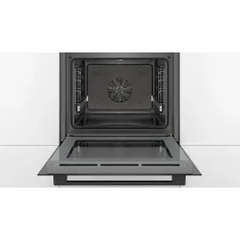 Духовой шкаф BOSCH HRA5380S1