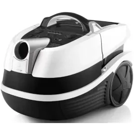 Пылесос BOSCH BWD421PRO Пылесос BOSCH BWD421PRO