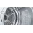 Сушильная машина BOSCH WQG241ALPL