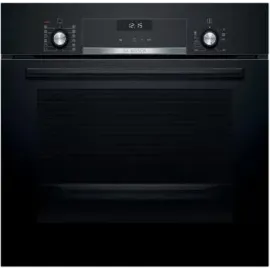 Встраиваемый духовой шкаф BOSCH HIJ517YB0R serie 6