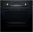 Встраиваемый духовой шкаф BOSCH HIJ517YB0R serie 6