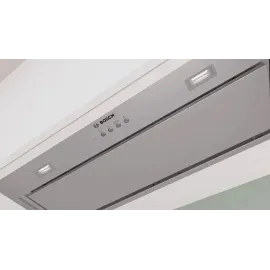 Вытяжка BOSCH DLN77AC50