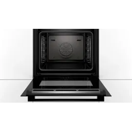 Духовой шкаф BOSCH HBG832DC1S