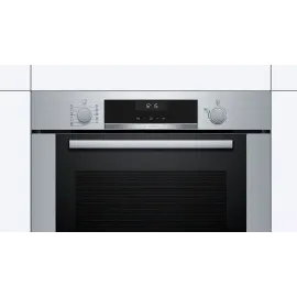 Духовой шкаф BOSCH HBB356BS0R