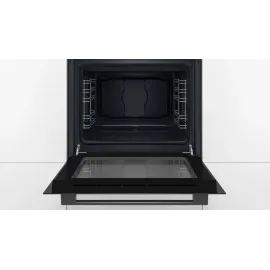 Духовой шкаф BOSCH HBF514BB1T