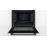 Духовой шкаф BOSCH HBF514BB1T