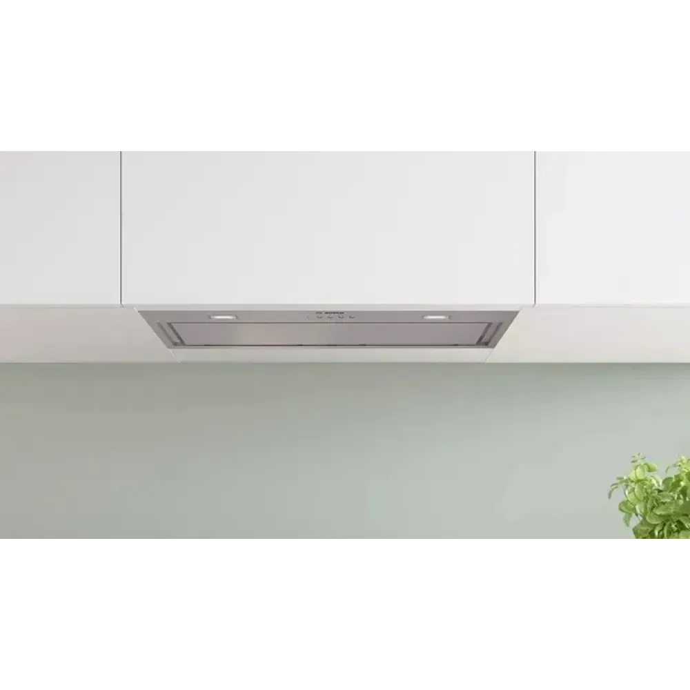 Вытяжка BOSCH DLN77AC50