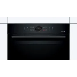 Духовой шкаф BOSCH HBG832DC1S