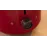 Тостер BOSCH TAT2M124