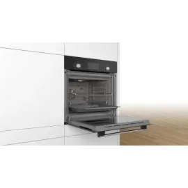 Духовой шкаф BOSCH HBF153EB0