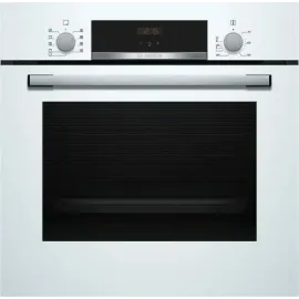 Духовой шкаф BOSCH HBJ314EW0R