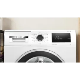 Стиральная машина BOSCH WAN2806NBY