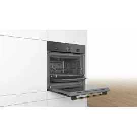 Духовой шкаф BOSCH HBJN10YB2R