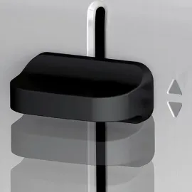 Тостер BOSCH TAT2M121