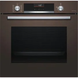 Духовой шкаф BOSCH HBG536YM0R