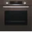 Духовой шкаф BOSCH HBG536YM0R