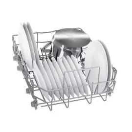 Посудомоечная машина BOSCH SPV4HMX14Q