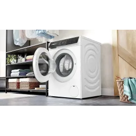 Стиральная машина BOSCH WGH 244A40