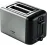 Тостер BOSCH TAT 3P420