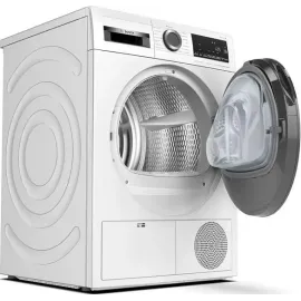 Сушильная машина BOSCH WQG241ALPL