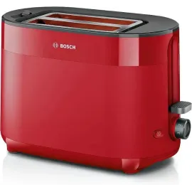 Тостер BOSCH TAT2M124