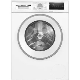 Стиральная машина BOSCH WAN2829SSN