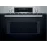 Микроволновая печь BOSCH CMA585GS0 Serie 6