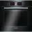 Духовой шкаф BOSCH hbg 36t660