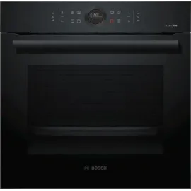 Духовой шкаф BOSCH HBG832DC1S