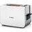 Тостер BOSCH TAT8611N