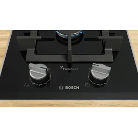 Варочная поверхность BOSCH PRB3A6I40L