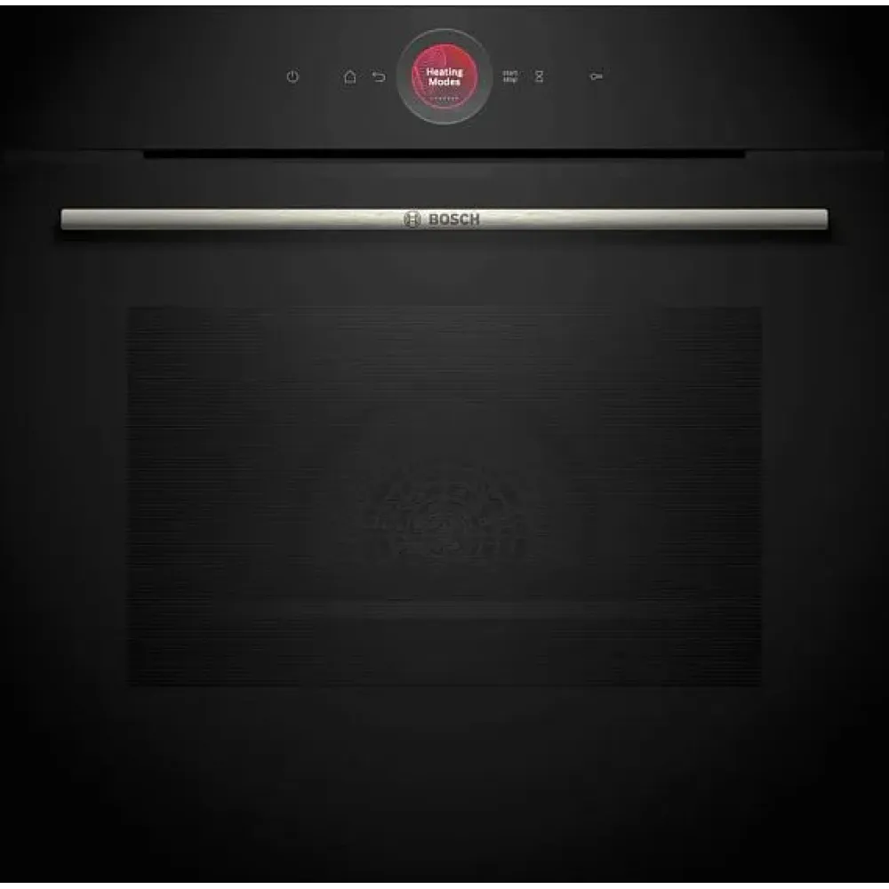 Духовой шкаф BOSCH HBG7341B1