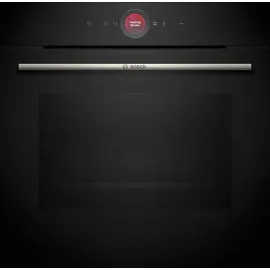 Духовой шкаф BOSCH HBG7341B1