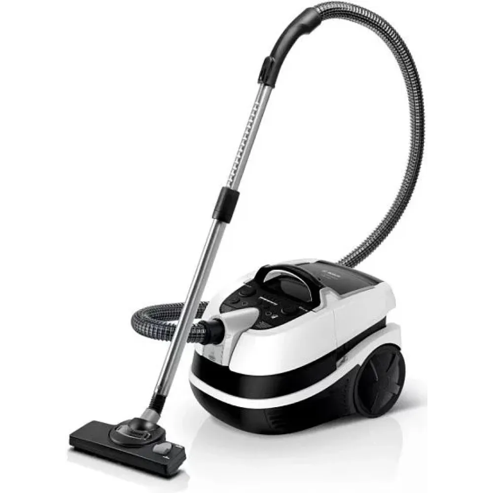 Пылесос BOSCH BWD421PRO Пылесос BOSCH BWD421PRO