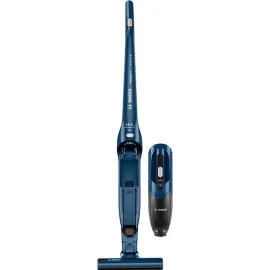 Пылесос BOSCH BBHF216