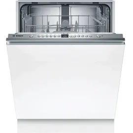 Посудомоечная машина BOSCH SMV26AX00Q