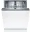 Посудомоечная машина BOSCH SMV26AX00Q